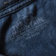 画像3: THE MOUNTAIN サメTシャツ　 "MADE IN USA"　 表記L  (3)