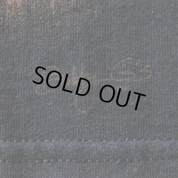 画像6: 1990s BUSCH GARDENS ライオンTシャツ　 "MADE IN USA"　 表記L  (6)