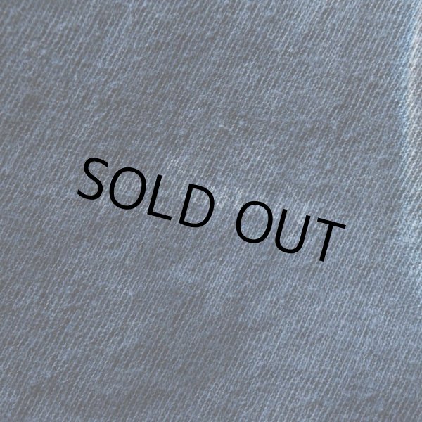 画像5: THE MOUNTAIN サメTシャツ　 "MADE IN USA"　 表記L  (5)