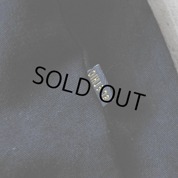 画像6: BC ETHIC レーヨンシャツ  "MADE IN USA"  表記M  (6)