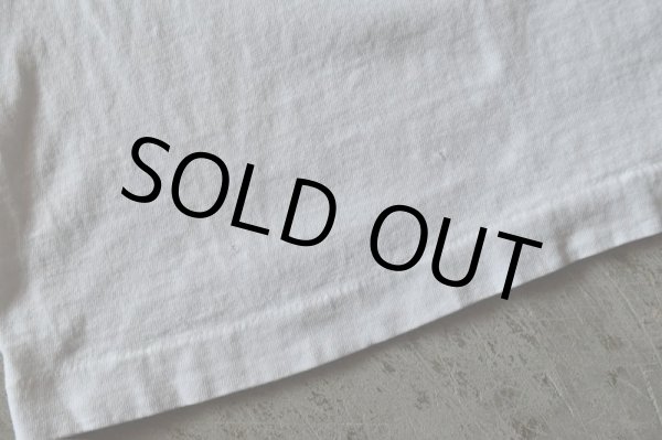 画像8: 1990s JAZZ CATS アートTシャツ　 "MADE IN USA"　 表記XL  (8)