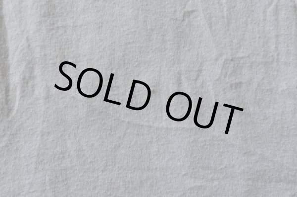 画像7: 1980s ELVIS ALWAYS ON MY MIND Tシャツ　 "MADE IN USA"　 表記XL  (7)