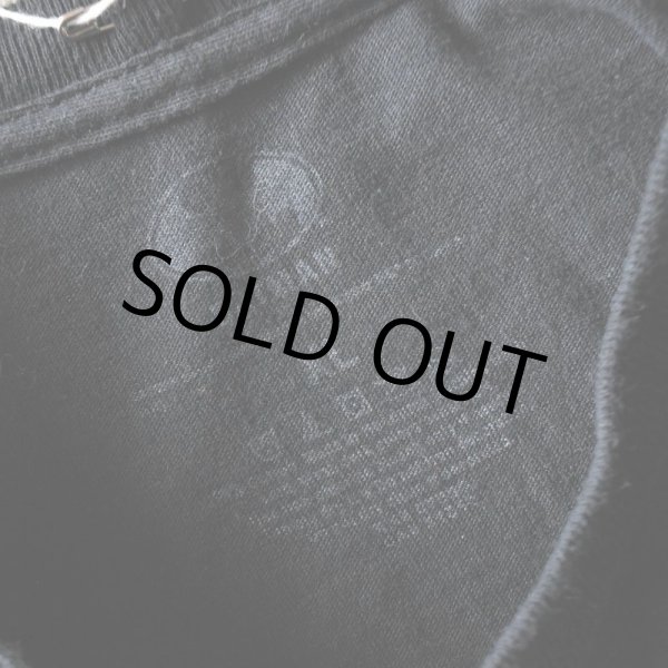 画像2: BATMAN Tシャツ　 表記XL  (2)