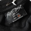 画像3: ROCk CHANG モーターサイクルTシャツ　 表記M  (3)
