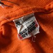 画像2: 1980s HALLOWEEN Tシャツ　 "MADE IN USA"　 表記XL  (2)