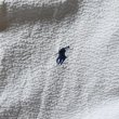 画像4: Ralph Lauren シアサッカーシャツ　 表記XL  (4)