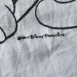 画像5: 1970-80s MICKEY MOUSE リンガーTシャツ　 "MADE IN USA"　 表記L  (5)
