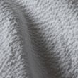 画像5: Ralph Lauren シアサッカーシャツ　 表記XL  (5)