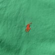 画像4: Ralph Lauren ボタンダウンシャツ　 表記XL  (4)