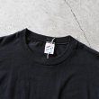 画像2: 1990s JERZEES ポケットTシャツ　 "MADE IN USA"　 表記L  (2)