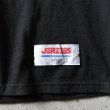 画像4: 1990s JERZEES ポケットTシャツ　 "MADE IN USA"　 表記L  (4)