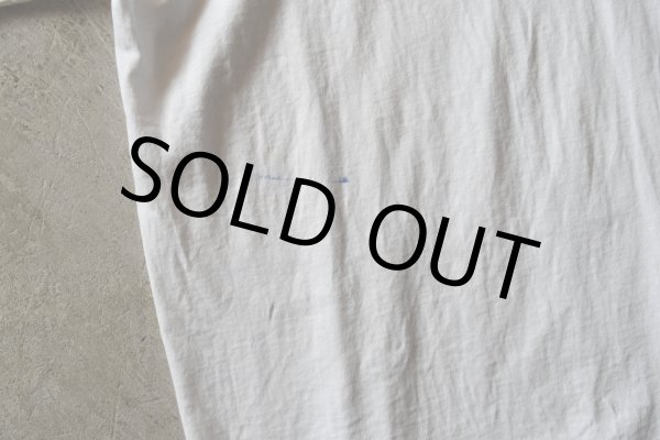 画像12: 1990s SEA DOG プリントTシャツ　 "MADE IN USA"　 表記XL  (12)