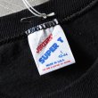 画像3: 1990s JERZEES ポケットTシャツ　 "MADE IN USA"　 表記L  (3)