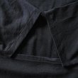 画像5: 1990s JERZEES ポケットTシャツ　 "MADE IN USA"　 表記L  (5)