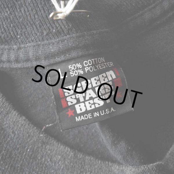 画像3: 1990s TEDDY BEAR  Tシャツ　 "MADE IN USA"　 表記L  (3)