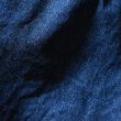 画像11: 1970-80s RALPH LAUREN WESTERN WEAR デニムジャケット　 表記WOMENS L  (11)