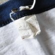 画像3: 1980s BOY SCOUTS リンガーTシャツ　 "MADE IN USA"　 実寸L  (3)