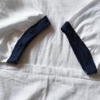 画像5: 1980s BOY SCOUTS リンガーTシャツ　 "MADE IN USA"　 実寸L  (5)