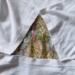 画像8: 1990s NEW ORLEANS ねごTシャツ　 "MADE IN USA"　 表記XL  (8)
