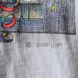 画像6: 1990s NEW ORLEANS ねごTシャツ　 "MADE IN USA"　 表記XL  (6)