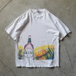 画像1: 1990s Tabasco Tシャツ　 "MADE IN USA"　 表記XL  (1)
