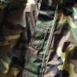 画像6: "DEAD STOCK"　 2000s US.ARMY ECWCS GEN1 ゴアテックスパーカー　 表記MEDIUM-LONG  (6)