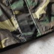 画像9: "DEAD STOCK"　 2000s US.ARMY ECWCS GEN1 ゴアテックスパーカー　 表記MEDIUM-LONG  (9)