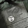 画像5: "DEAD STOCK"　 2000s US.ARMY ECWCS GEN1 ゴアテックスパーカー　 表記MEDIUM-LONG  (5)