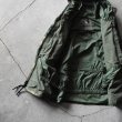 画像7: "DEAD STOCK"　 2000s US.ARMY ECWCS GEN1 ゴアテックスパーカー　 表記MEDIUM-LONG  (7)