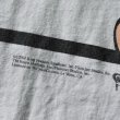 画像6: 2000s BETTY BOOP Tシャツ　 "MADE IN USA"　 表記XL  (6)