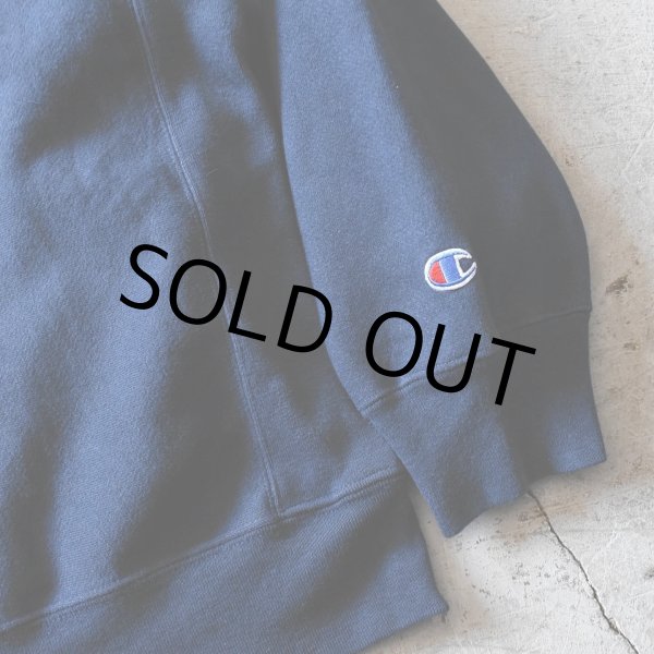 画像5: 2000s〜 Champion リバースウィーブスウェット  "IOWA"  表記XXL  (5)