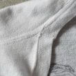 画像10: 1960s RUSSELL "GTO RACING TEAM" バックプリントTシャツ　 "MADE IN USA"　 表記L  (10)