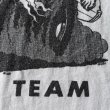 画像7: 1960s RUSSELL "GTO RACING TEAM" バックプリントTシャツ　 "MADE IN USA"　 表記L  (7)