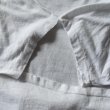 画像8: 1960s RUSSELL "GTO RACING TEAM" バックプリントTシャツ　 "MADE IN USA"　 表記L  (8)