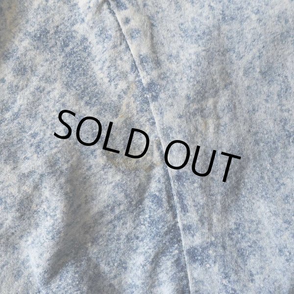 画像8: MAC FADS デニムコート　 "MADE IN USA"　 表記L  (8)