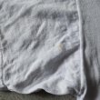 画像9: 1960s RUSSELL "GTO RACING TEAM" バックプリントTシャツ　 "MADE IN USA"　 表記L  (9)