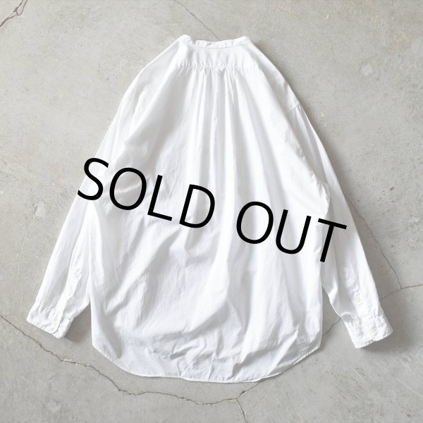 画像2: Polo by RalphLauren プルオーバーシャツ  表記XL  (2)