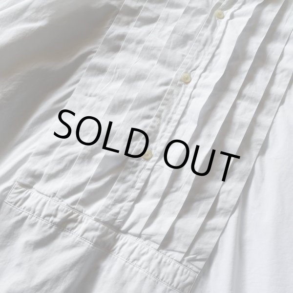 画像5: Polo by RalphLauren プルオーバーシャツ  表記XL  (5)