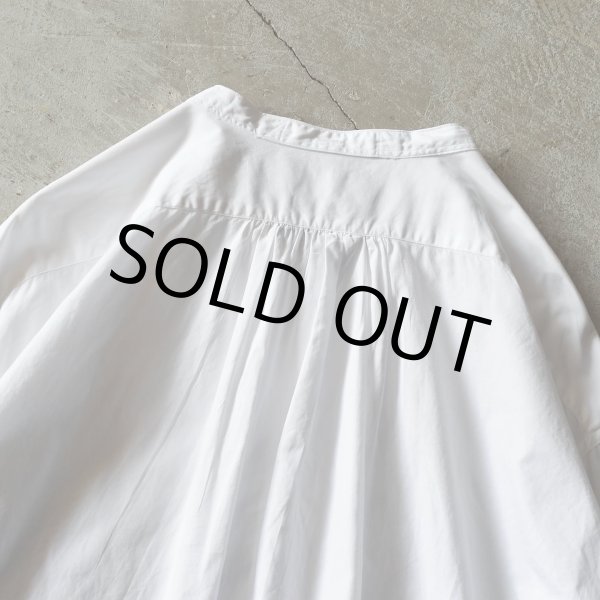 画像7: Polo by RalphLauren プルオーバーシャツ  表記XL  (7)