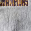 画像7: 1990s Champion リバースウィーブスウェット　 "ALBION BRITONS"　 表記XXXL  (7)