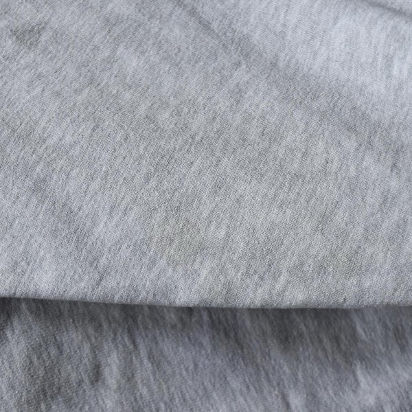 画像6: 1980s Champion リバースウィーブスウェット　 "HARVARD"　 表記XXL  (6)