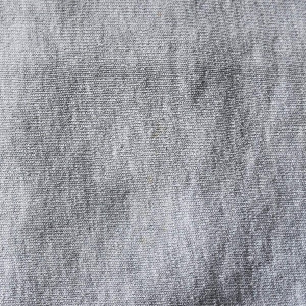 画像8: 1980s Champion リバースウィーブスウェット　 "HARVARD"　 表記XXL  (8)