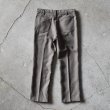 画像2: 1980s Levi's 517 STA-PREST　 "MADE IN USA"　 表記W36 L32  (2)