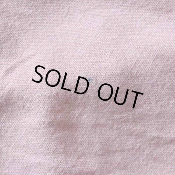 画像9: 1980-90s POLO RALPH LAUREN ワークシャツ  表記XL  (9)