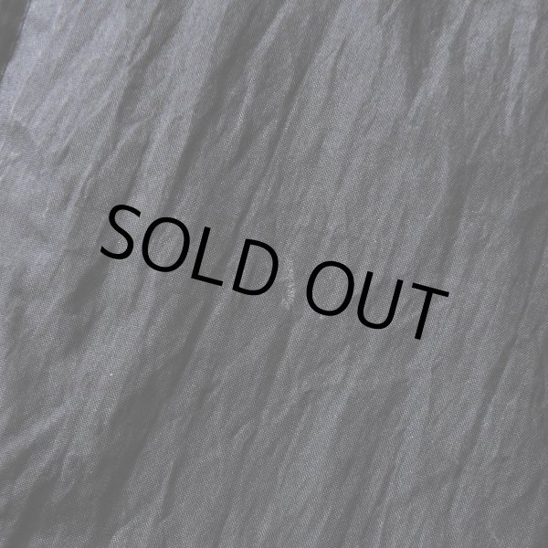 画像12: 1990s McDonald's 中綿ナイロンジャケット　 表記XL  (12)