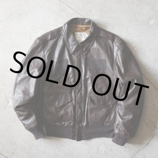 ミリタリー/MILITARY WEAR - 古着屋HamburgCafe