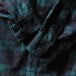 画像5: 1970s PENDLETON ウールシャツ　 "MADE IN USA"　 表記S  (5)