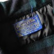 画像2: 1970s PENDLETON ウールシャツ　 "MADE IN USA"　 表記S  (2)