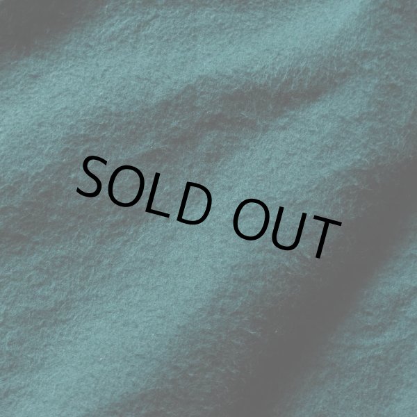 画像7: 1990s L.L.Bean シャモアクロスシャツ  "MADE IN USA"  表記17  (7)