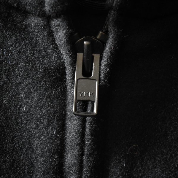 画像8: USAFA カデットコート　 表記MEDIUM-REGULAR  (8)